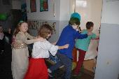 2018-02-22 Karneval